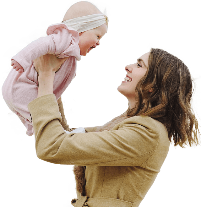 Baby Store Featured Reviewer Img